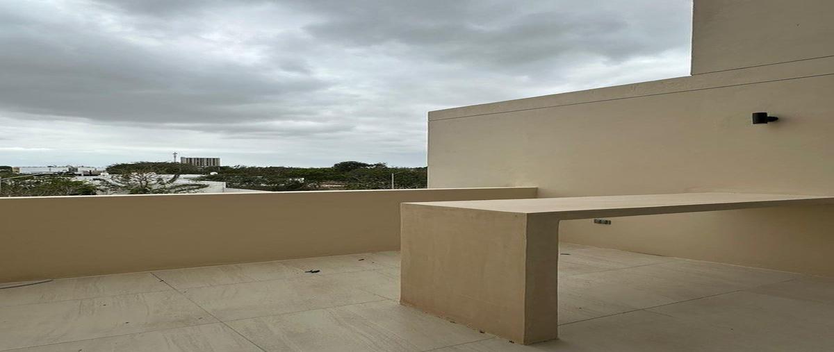 Foto de departamento en venta en privada , temozon norte, mérida, yucatán, 0 No. 03
