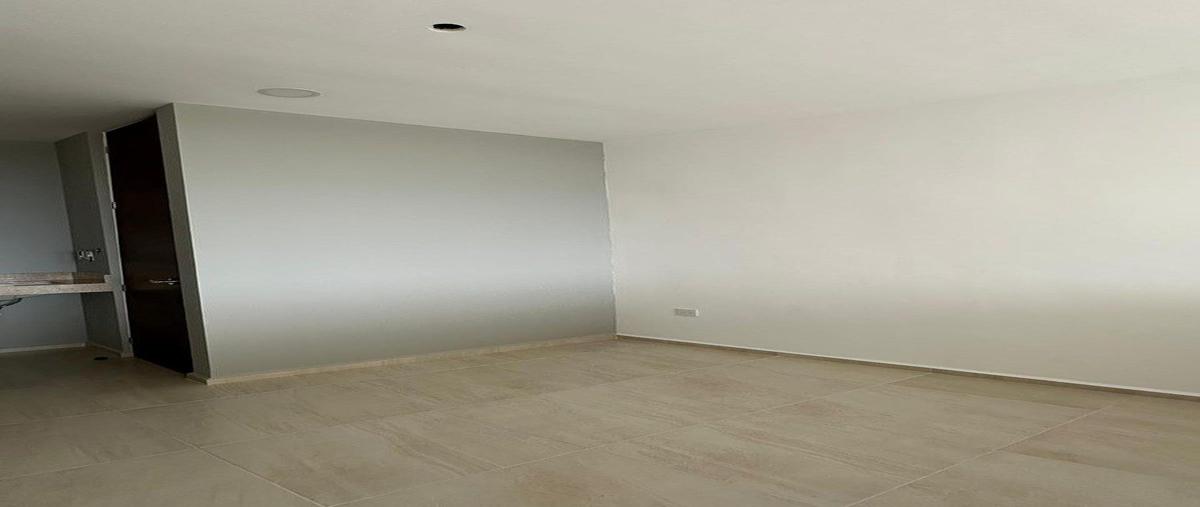 Foto de departamento en venta en privada , temozon norte, mérida, yucatán, 0 No. 04