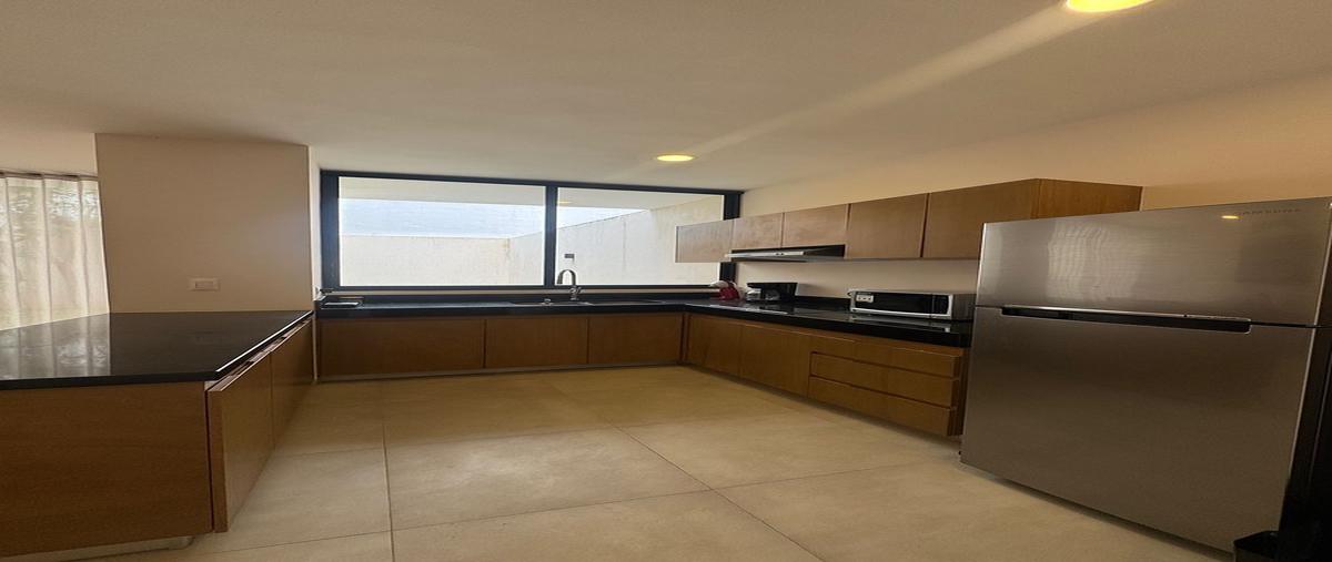 Foto de casa en venta en privada , temozon norte, mérida, yucatán, 31101638 No. 03