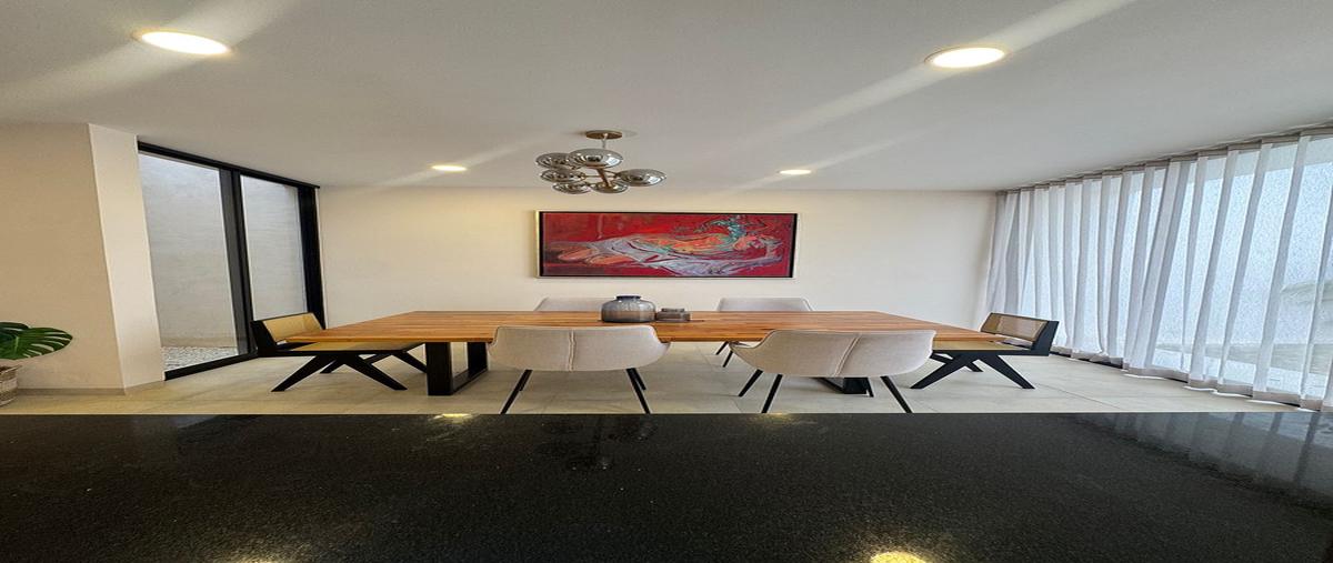 Foto de casa en venta en privada , temozon norte, mérida, yucatán, 31101638 No. 04