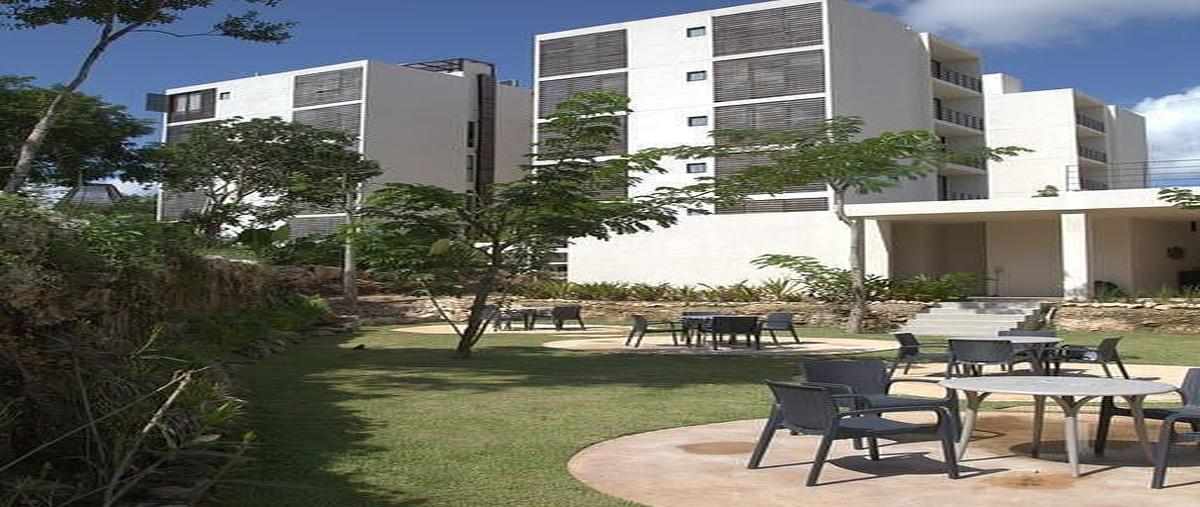 Foto de departamento en privada , temozon norte, mérida, yucatán, 31133674 foto 04 Foto de departamento en venta en privada , temozon norte, mérida, yucatán, 31133674 No. 04