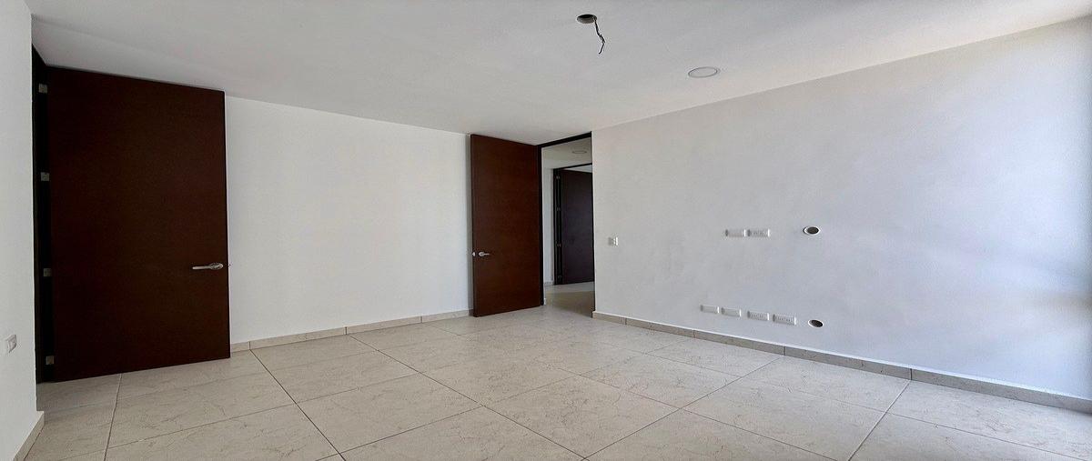 Foto de departamento en privada , temozon norte, mérida, yucatán, 0 foto 02 Foto de departamento en venta en privada , temozon norte, mérida, yucatán, 0 No. 02