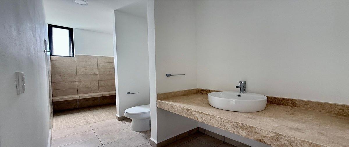 Foto de departamento en privada , temozon norte, mérida, yucatán, 0 foto 04 Foto de departamento en venta en privada , temozon norte, mérida, yucatán, 0 No. 04