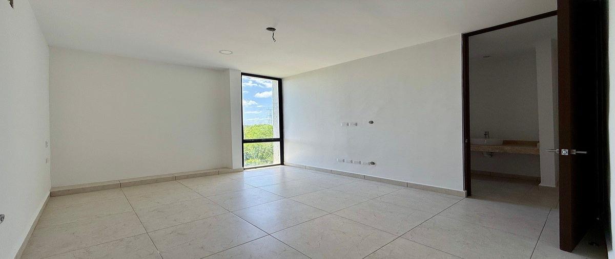Foto de departamento en privada , temozon norte, mérida, yucatán, 0 foto 05 Foto de departamento en venta en privada , temozon norte, mérida, yucatán, 0 No. 05