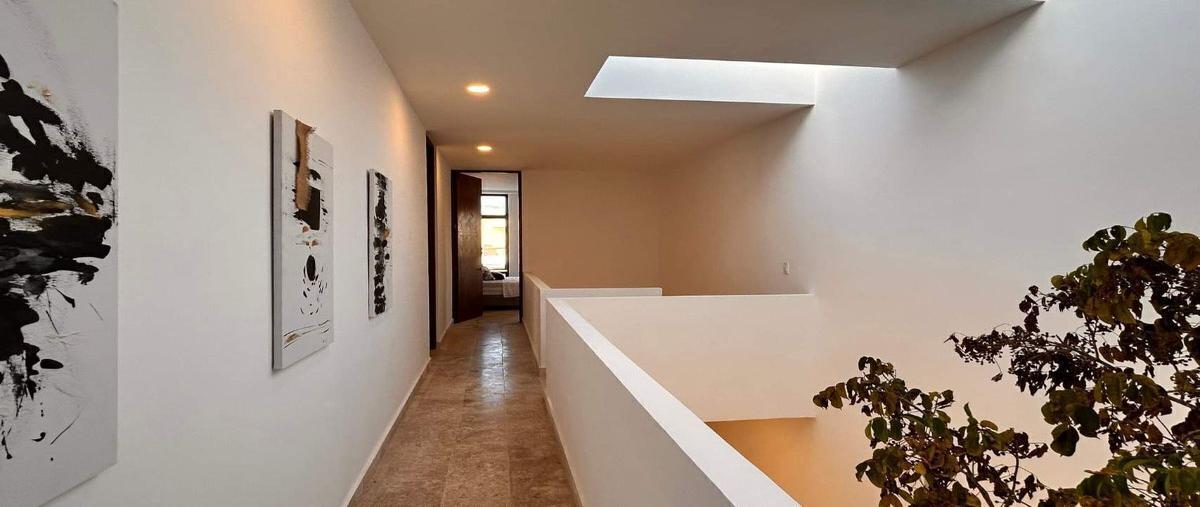 Foto de casa en venta en privada temozon norte , temozon norte, mérida, yucatán, 27838132 No. 05