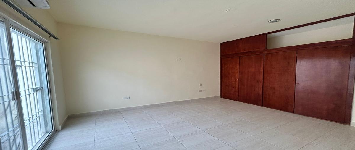 Foto de casa en venta en privada teotihuacan i , las esperanzas, carmen, campeche, 30899701 No. 03