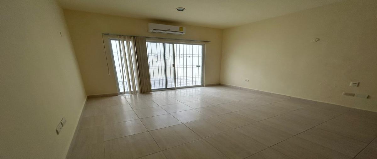 Foto de casa en venta en privada teotihuacan i , las esperanzas, carmen, campeche, 30899701 No. 04