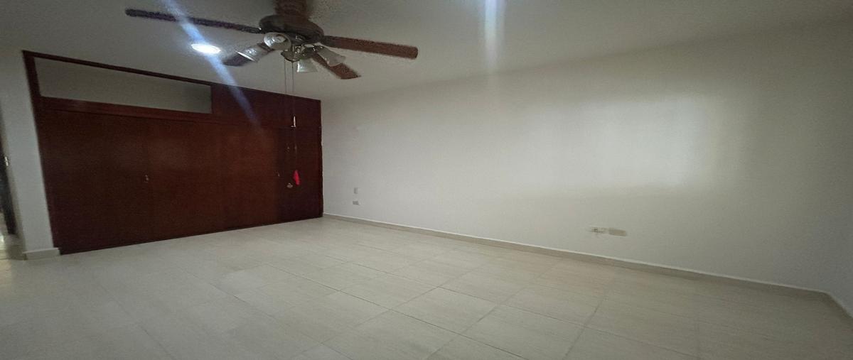 Foto de casa en venta en privada teotihuacan i , las esperanzas, carmen, campeche, 30899701 No. 05