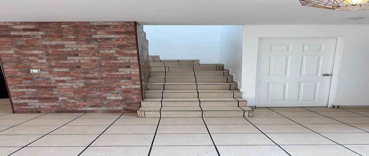 Foto de casa en venta en privada terni , verona residencial, tijuana, baja california, 30806797 No. 04