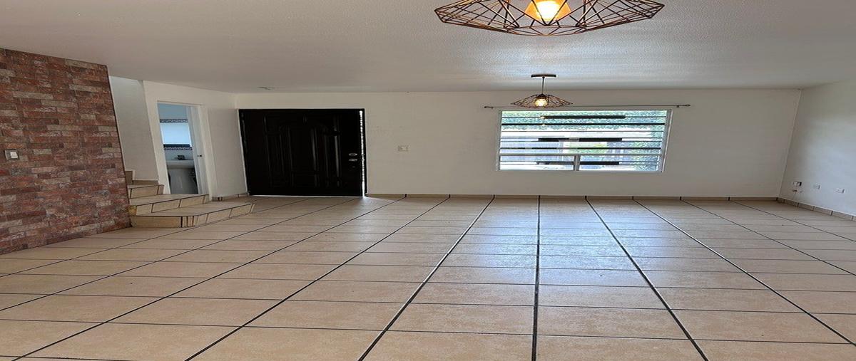 Foto de casa en venta en privada terni , verona residencial, tijuana, baja california, 30806797 No. 05