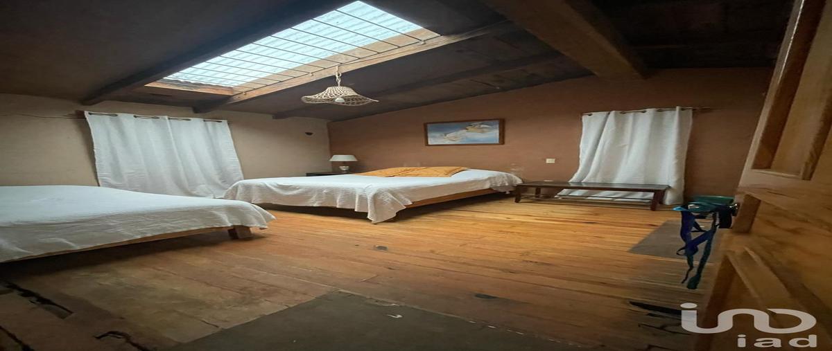 Foto de casa en venta en privada tezahuapa 121, tres marías, huitzilac, morelos, 30816600 No. 03