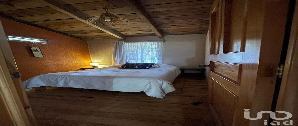 Foto de casa en venta en privada tezahuapa 121, tres marías, huitzilac, morelos, 30816600 No. 04