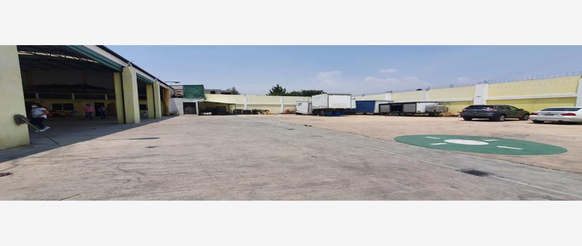 Foto de bodega en venta en privada tierra y libertad 1, san lorenzo almecatla, cuautlancingo, puebla, 21082809 No. 02
