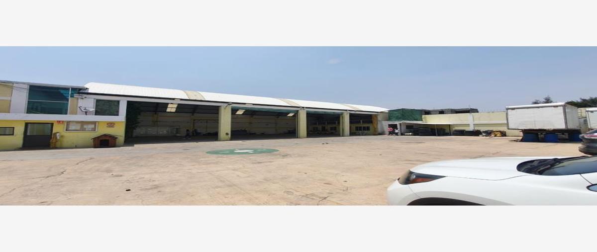 Foto de bodega en venta en privada tierra y libertad 1, san lorenzo almecatla, cuautlancingo, puebla, 21082809 No. 05
