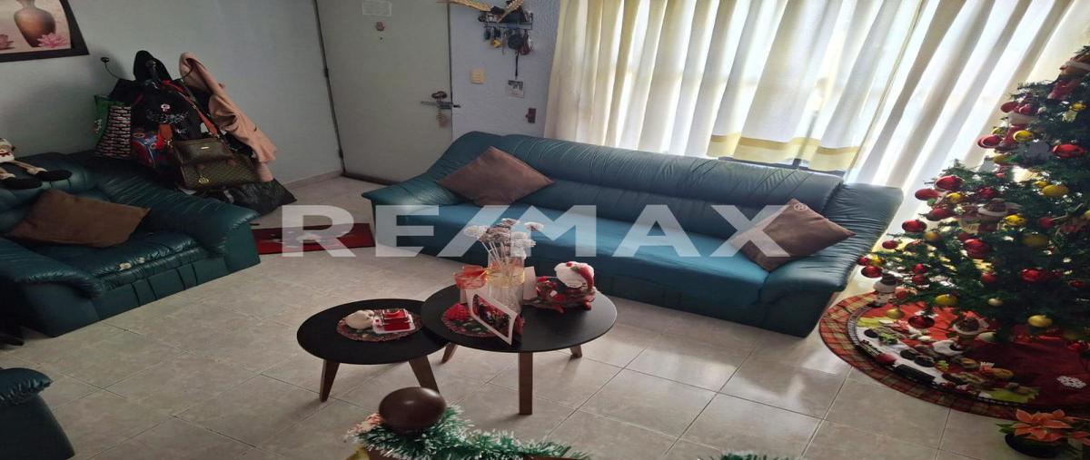 Foto de casa en venta en privada tierra y libertad , san mateo, toluca, méxico, 0 No. 04