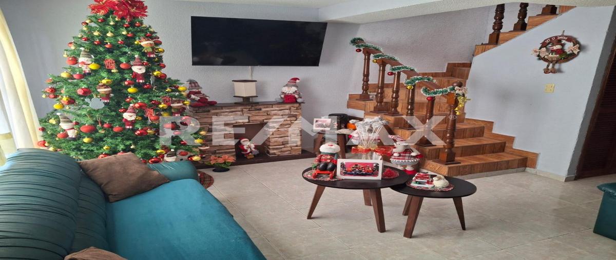Foto de casa en venta en privada tierra y libertad , san mateo, toluca, méxico, 0 No. 05