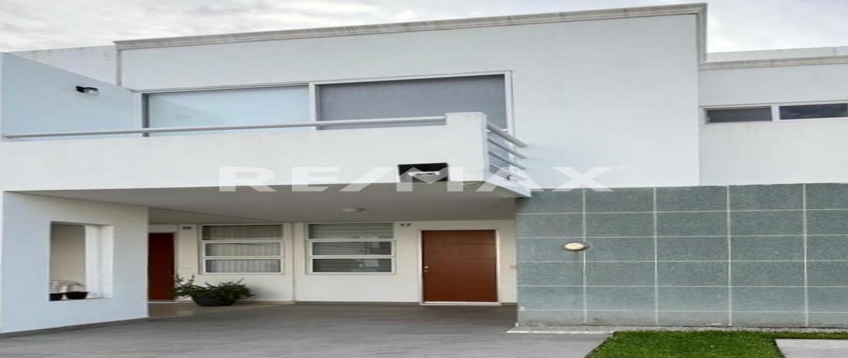 Foto de casa en venta en privada titan , las ceibas, bahía de banderas, nayarit, 28176791 No. 02
