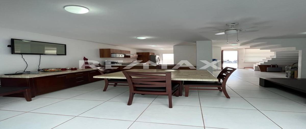 Foto de casa en venta en privada titan , las ceibas, bahía de banderas, nayarit, 28176791 No. 03