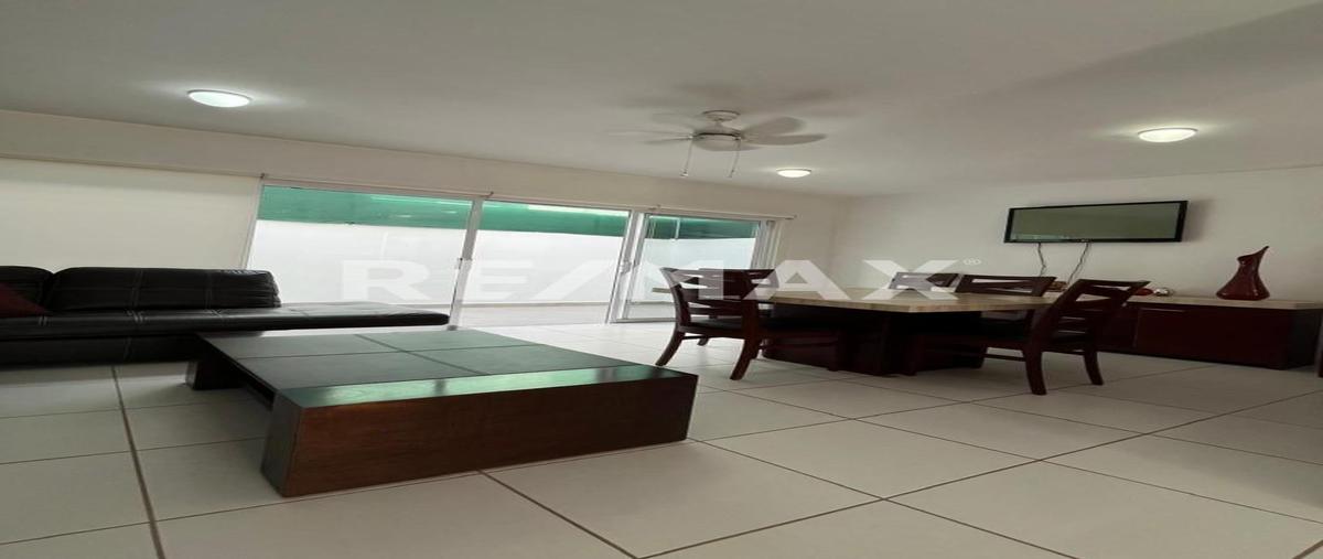 Foto de casa en venta en privada titan , las ceibas, bahía de banderas, nayarit, 28176791 No. 05
