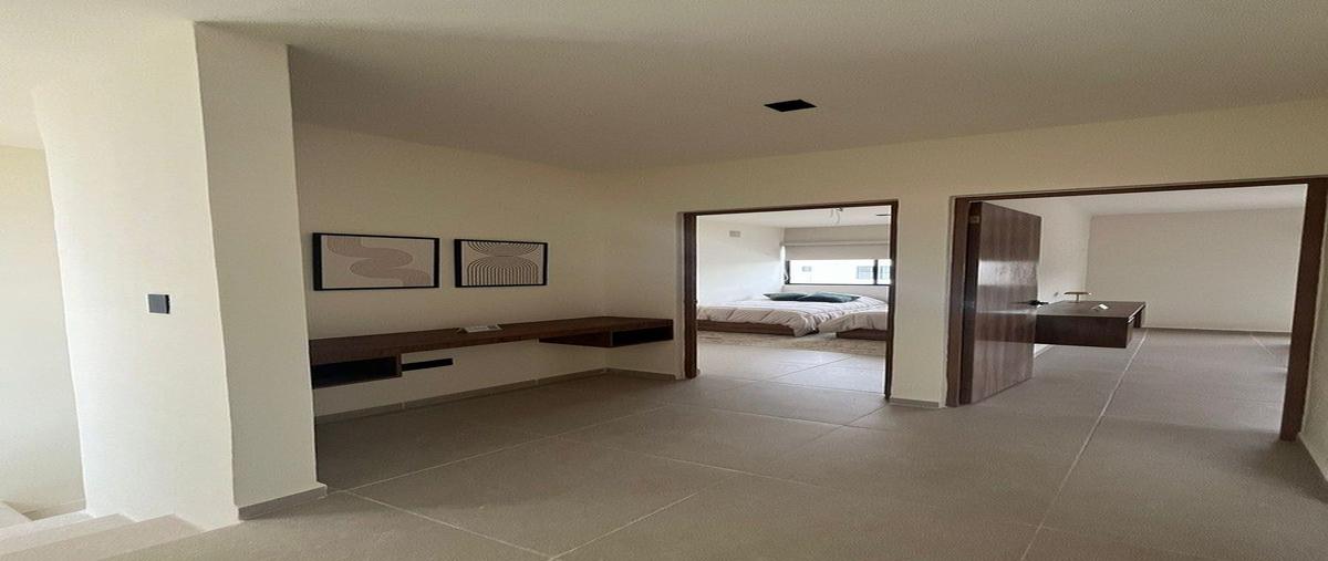 Foto de casa en venta en privada , tixcacal, mérida, yucatán, 30085492 No. 04