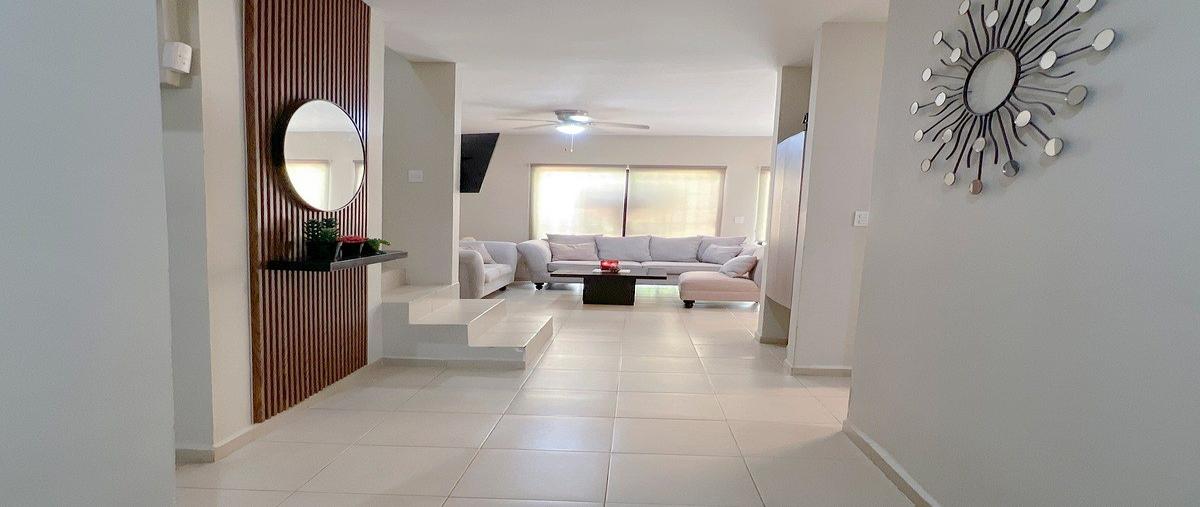 Foto de casa en venta en privada , tixcacal opichen, mérida, yucatán, 0 No. 03