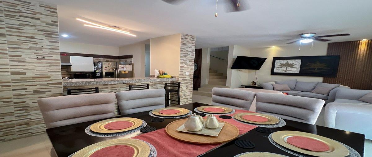 Foto de casa en venta en privada , tixcacal opichen, mérida, yucatán, 0 No. 04