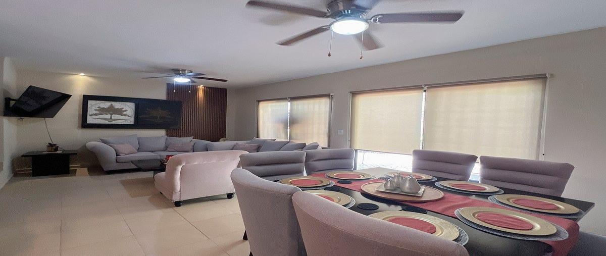 Foto de casa en venta en privada , tixcacal opichen, mérida, yucatán, 0 No. 05