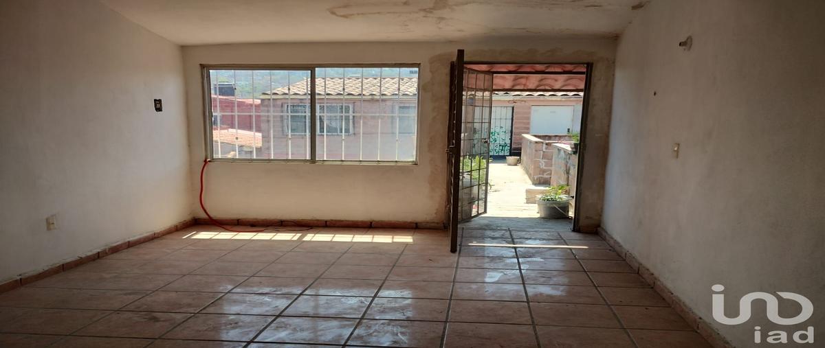 Foto de departamento en venta en privada tizatlán , acolapan, tepoztlán, morelos, 0 No. 03