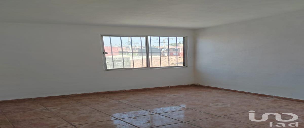 Foto de departamento en venta en privada tizatlán , acolapan, tepoztlán, morelos, 0 No. 04