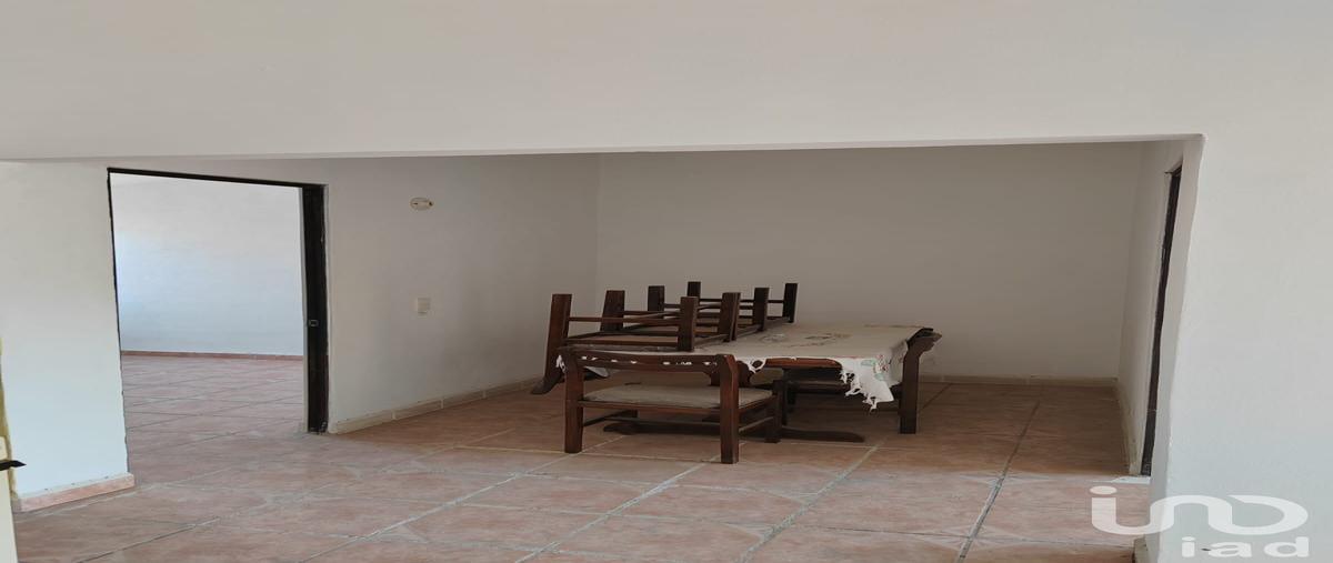 Foto de departamento en venta en privada tizatlán , acolapan, tepoztlán, morelos, 0 No. 05