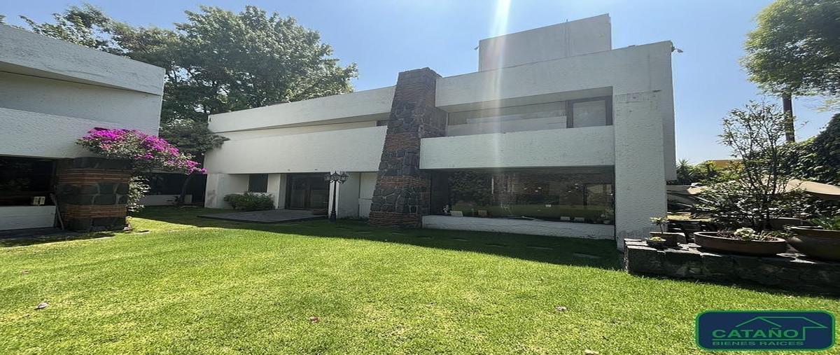 Foto de casa en privada tlacojalpan , barrio san francisco, la magdalena contreras, df / cdmx, 0 foto 01 Foto de casa en renta en privada tlacojalpan , barrio san francisco, la magdalena contreras, df / cdmx, 0 No. 01