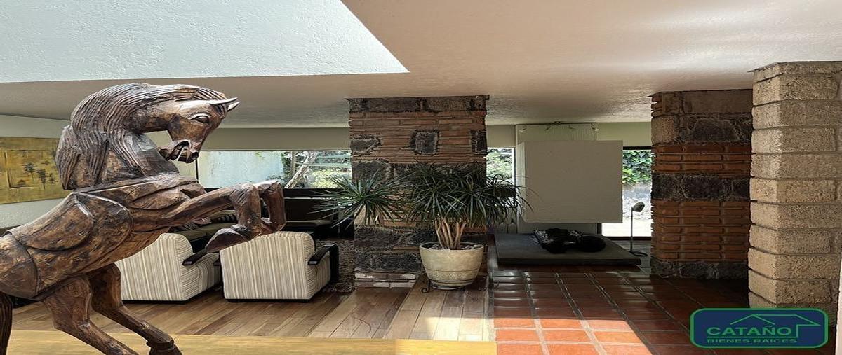 Foto de casa en privada tlacojalpan , barrio san francisco, la magdalena contreras, df / cdmx, 0 foto 04 Foto de casa en renta en privada tlacojalpan , barrio san francisco, la magdalena contreras, df / cdmx, 0 No. 04