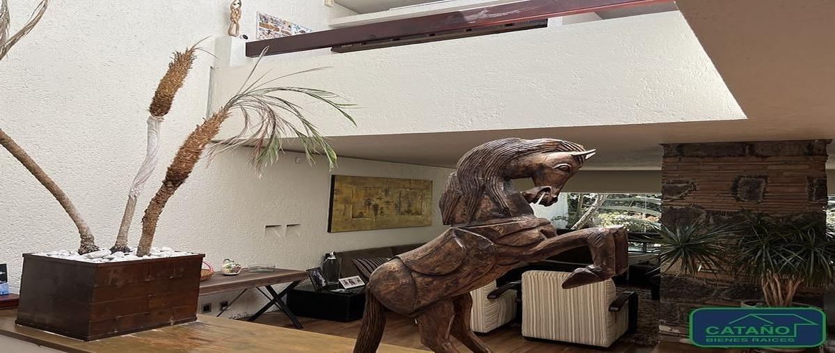 Foto de casa en privada tlacojalpan , barrio san francisco, la magdalena contreras, df / cdmx, 0 foto 05 Foto de casa en renta en privada tlacojalpan , barrio san francisco, la magdalena contreras, df / cdmx, 0 No. 05