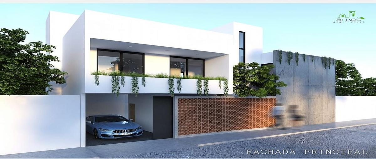 Foto de casa en privada , tlaltenango, cuernavaca, morelos, 0 foto 01 Foto de casa en venta en privada , tlaltenango, cuernavaca, morelos, 0 No. 01