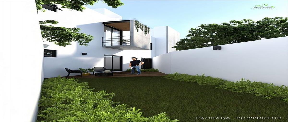 Foto de casa en privada , tlaltenango, cuernavaca, morelos, 0 foto 02 Foto de casa en venta en privada , tlaltenango, cuernavaca, morelos, 0 No. 02