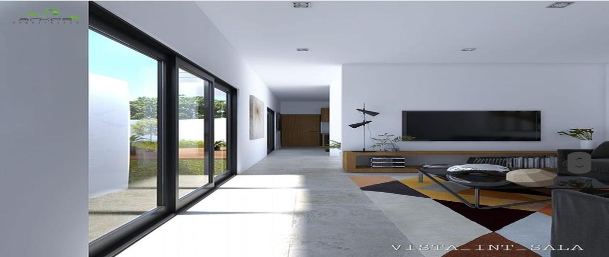 Foto de casa en privada , tlaltenango, cuernavaca, morelos, 0 foto 03 Foto de casa en venta en privada , tlaltenango, cuernavaca, morelos, 0 No. 03