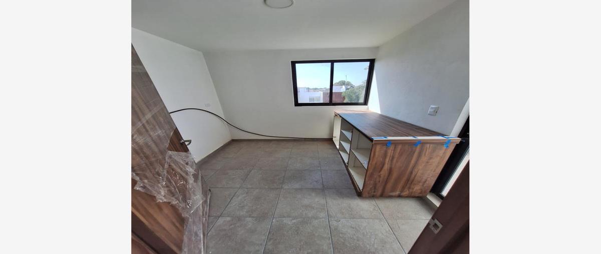 Foto de casa en privada tlaxcala 1, fuerte de guadalupe, cuautlancingo, puebla, 28065485 foto 02 Foto de casa en venta en privada tlaxcala 1, fuerte de guadalupe, cuautlancingo, puebla, 28065485 No. 02