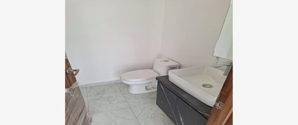 Foto de casa en privada tlaxcala 1, fuerte de guadalupe, cuautlancingo, puebla, 28065485 foto 03 Foto de casa en venta en privada tlaxcala 1, fuerte de guadalupe, cuautlancingo, puebla, 28065485 No. 03
