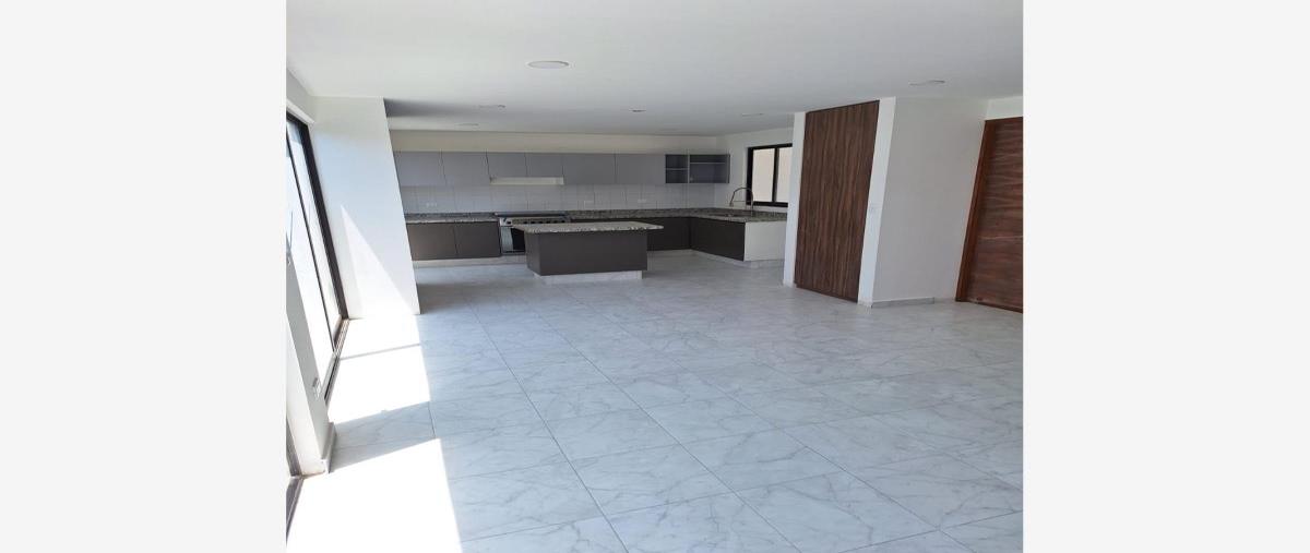 Foto de casa en privada tlaxcala 1, fuerte de guadalupe, cuautlancingo, puebla, 28065485 foto 05 Foto de casa en venta en privada tlaxcala 1, fuerte de guadalupe, cuautlancingo, puebla, 28065485 No. 05
