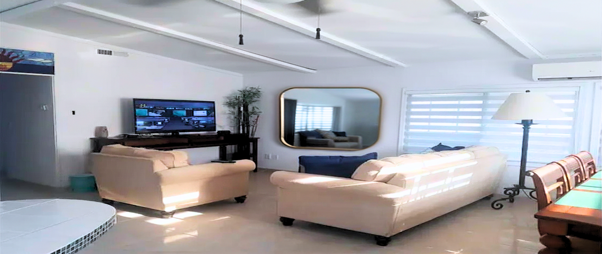 Foto de casa en venta en privada todos santos , rosarito centro, playas de rosarito, baja california, 30951192 No. 03