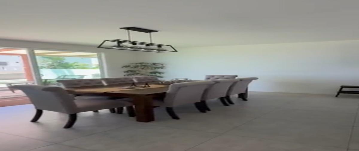 Foto de casa en renta en privada toledo , la salina, ensenada, baja california, 0 No. 03