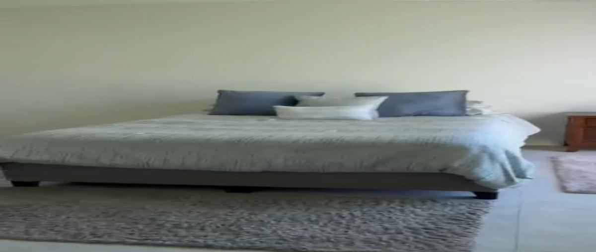 Foto de casa en renta en privada toledo , la salina, ensenada, baja california, 0 No. 04