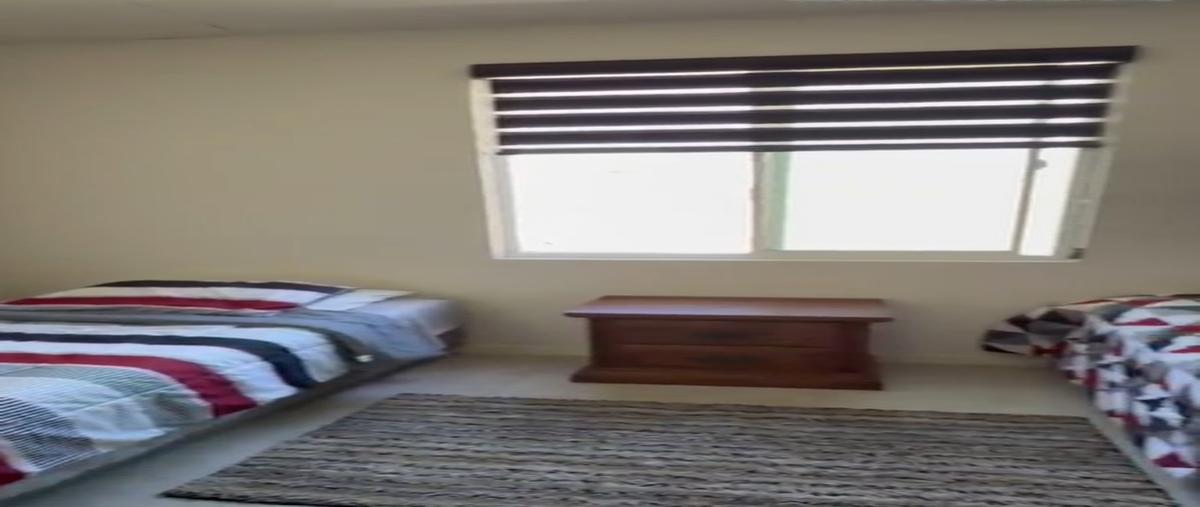 Foto de casa en renta en privada toledo , la salina, ensenada, baja california, 0 No. 05