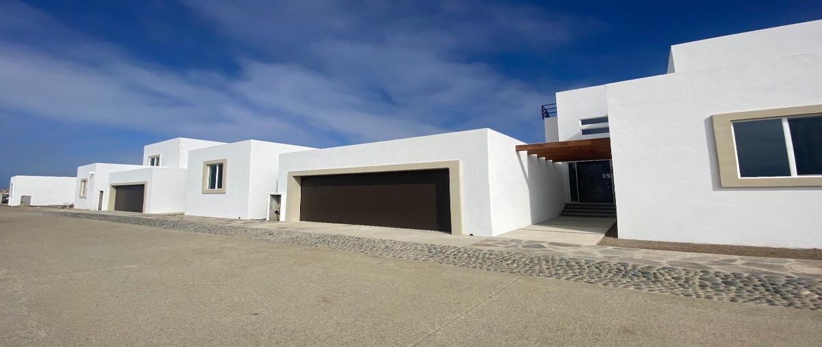 Foto de casa en venta en privada toledo , punta piedra, ensenada, baja california, 23953269 No. 03