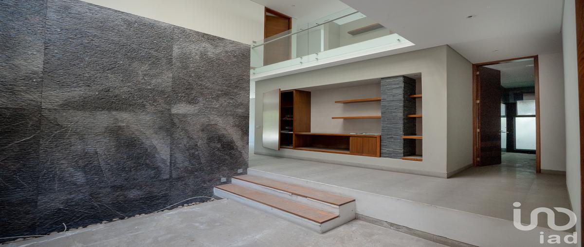 Foto de casa en venta en privada topacio 2489, verde valle, guadalajara, jalisco, 31861095 No. 03