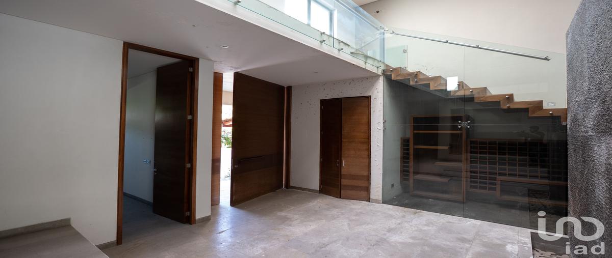 Foto de casa en venta en privada topacio 2489, verde valle, guadalajara, jalisco, 31861095 No. 04