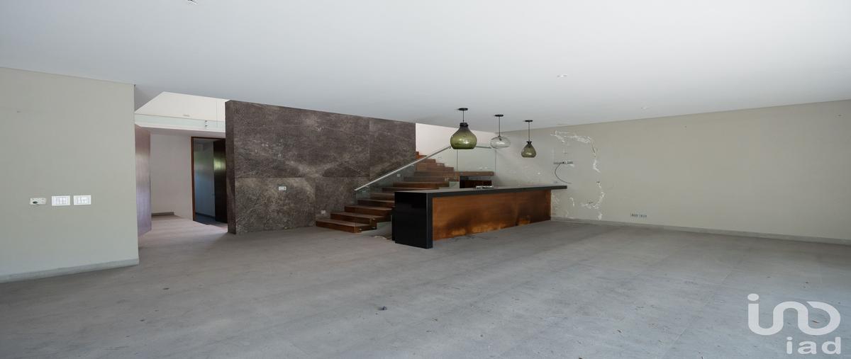 Foto de casa en venta en privada topacio 2489, verde valle, guadalajara, jalisco, 31861095 No. 05