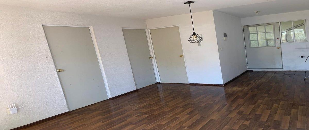 Foto de departamento en venta en privada torresell , conjunto urbano real verona, tecámac, méxico, 0 No. 03