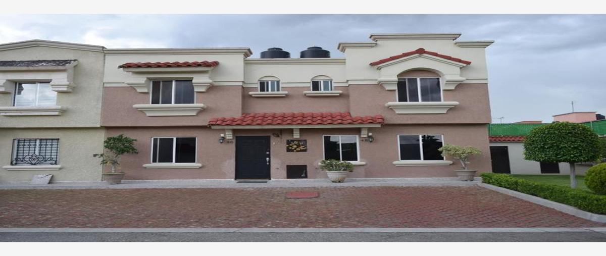 Foto de casa en condominio en venta en privada toulouse , urbi quinta montecarlo, cuautitlán izcalli, méxico, 0 No. 04