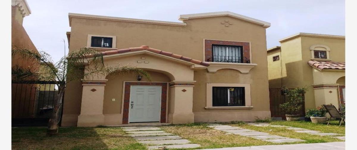 Foto de casa en condominio en venta en privada toulouse , urbi quinta montecarlo, cuautitlán izcalli, méxico, 0 No. 05